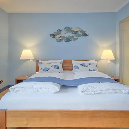 Hotel Viva Sky-2