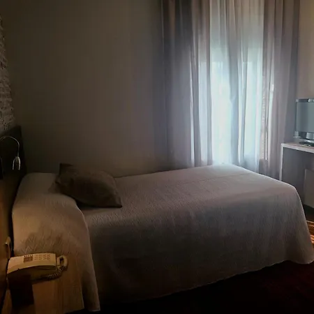Hotel Oriente-2
