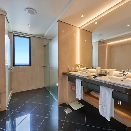 The Cliff Bay - Portobay-2