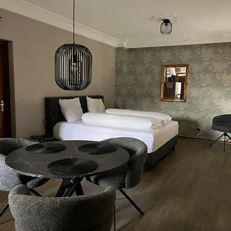 Hotel Schilberg-2