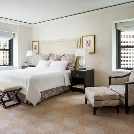 Lotte New York Palace-2