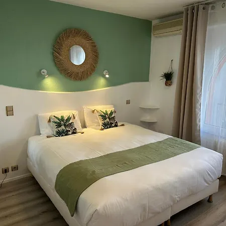 Hotel Chiffre-3
