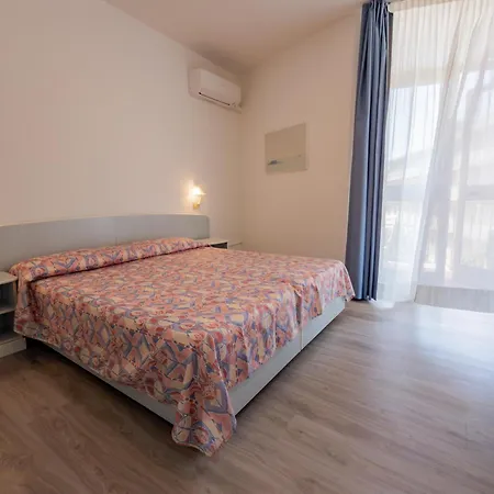 Hotel Park Spiaggia-2