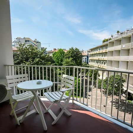 Hotel Park Spiaggia-3