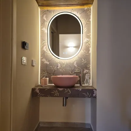 Hotel Palazzo Brunamonti-2