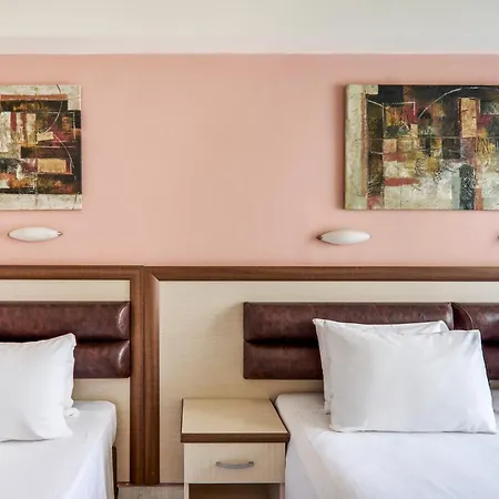 Pearl Hotel-3
