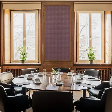 Nobis Hotel Stockholm, A Member Of Design Hotels-3