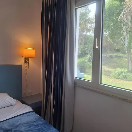 Helion Resort-3