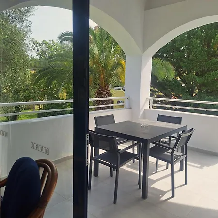 Helion Resort-2