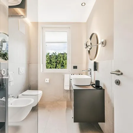 Quellenhof Luxury Resort Lazise-3