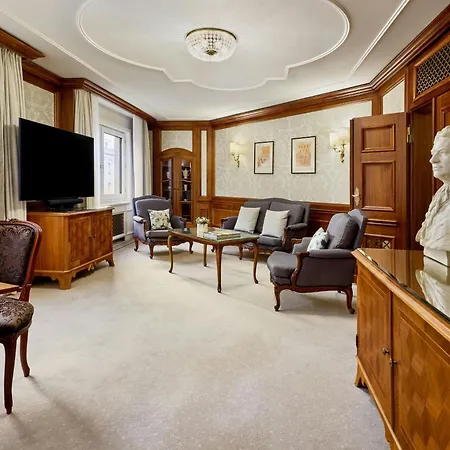 The Westin Grand Berlin-3