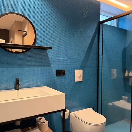 Hotel Lotus-3