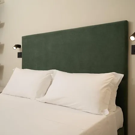 Hotel Haway-3