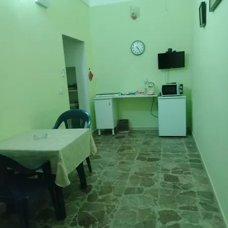 Pescandora-2
