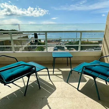 Best Western Hotel Matisse-2