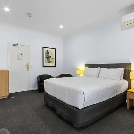 Comfort Inn & Suites Sombrero-2