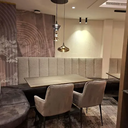 Vital Sporthotel Kristall-3