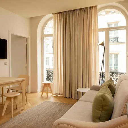 Grand Hotel Richer-3