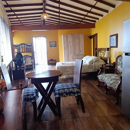 Mirador Finca Morrogacho-3