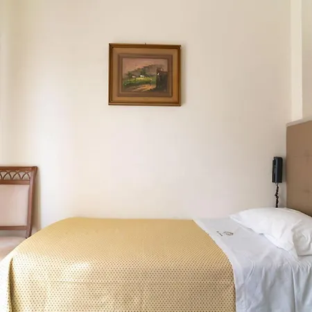 Hotel Ariella-3