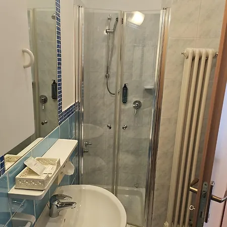 Hotel Ariella-2