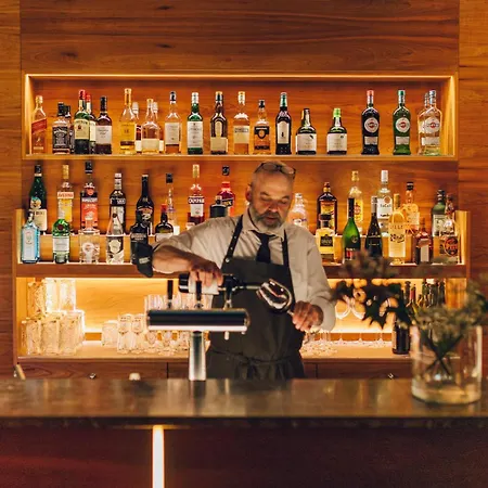 Boutique & Design Hotel Auersperg-2