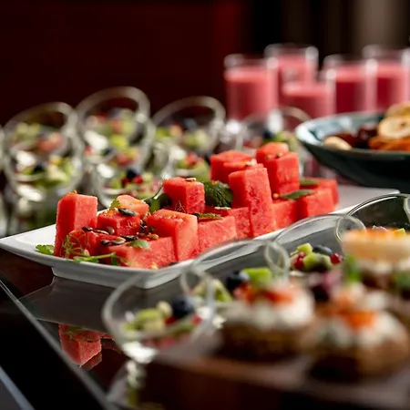 The Westin Grand Munich-3
