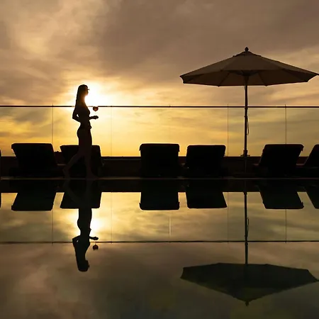 Fairmont Dubai-3