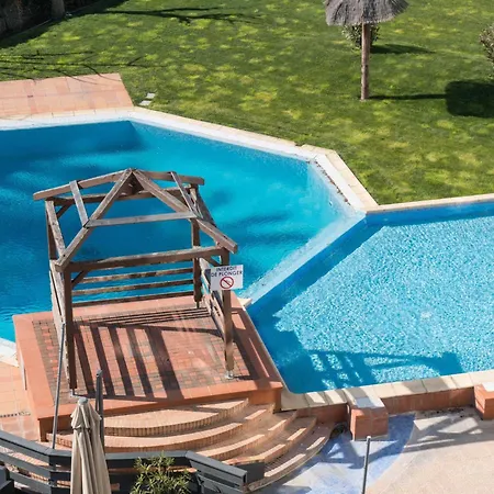 ibis Styles Perpignan Canet En Roussillon-3