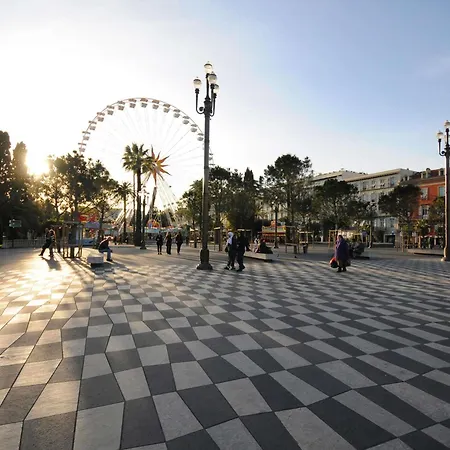 Adagio Nice Centre-3