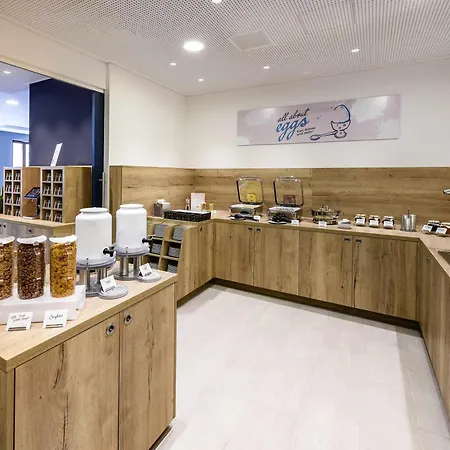 ibis Styles Bamberg-2