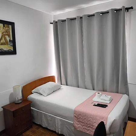 Zigal Hotel-3