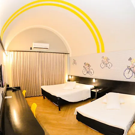 ibis Styles Rio Preto Monte Libano-2