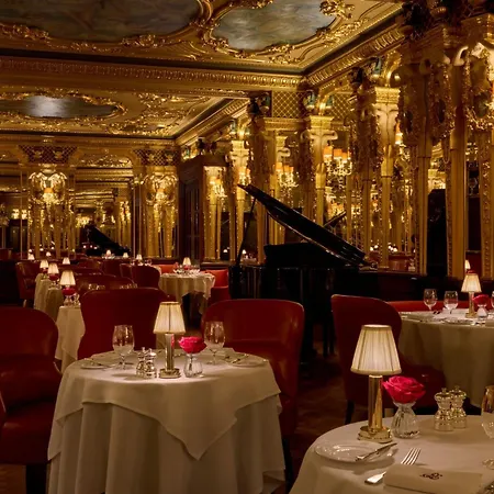 Hotel Cafe Royal-2