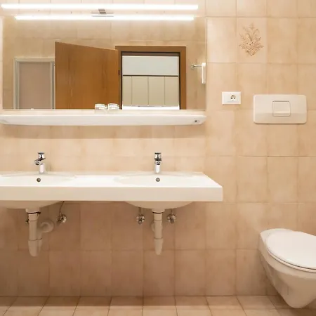 Hotel Appartement Inge-2