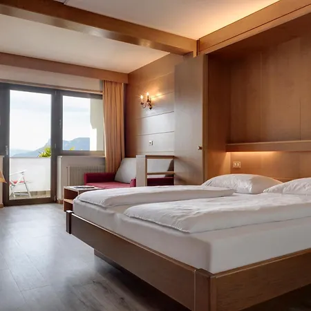 Hotel Appartement Inge-3