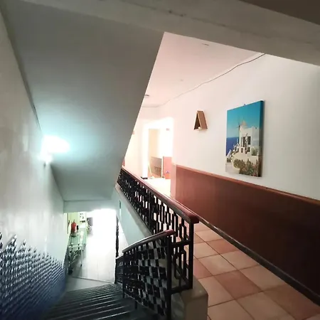 Zigal Hotel-2