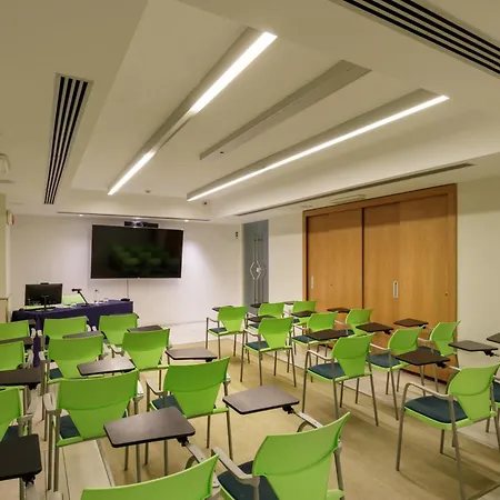 Best Western Plus Hotel Globus-2