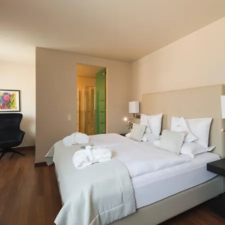 Hotel Mignon Meran Park&Spa-2