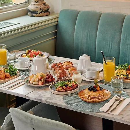 Melia White House-3
