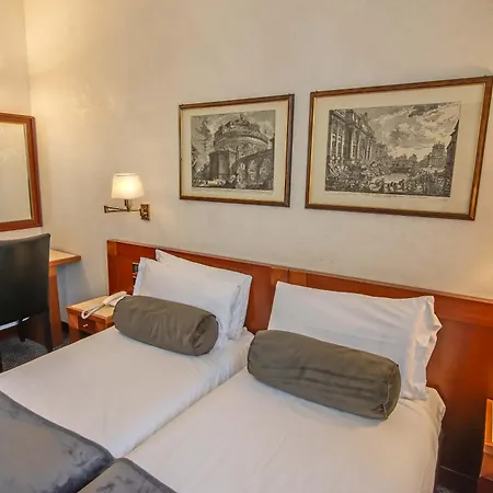Hotel Accademia-3