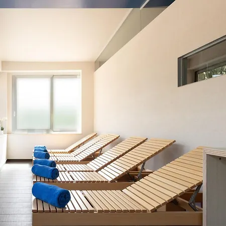 Hotel Corte Rosada - Adults Only, Affiliated By Melia-3