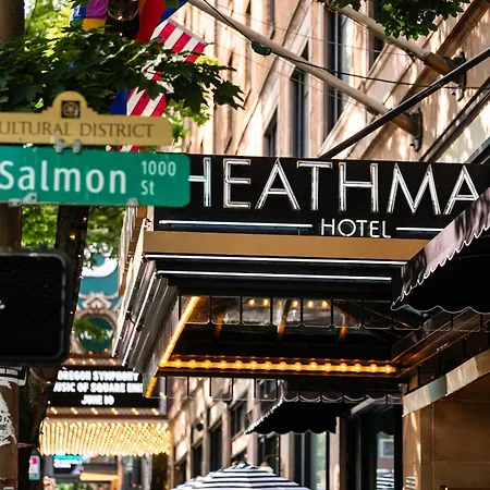 Heathman Hotel-3