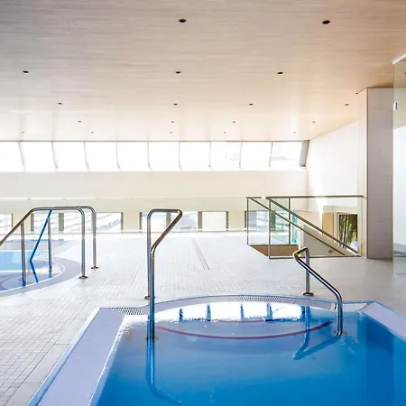 Novotel Nürnberg Centre Ville-3