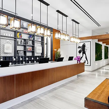 INNSiDE by Meliá New York Nomad-2
