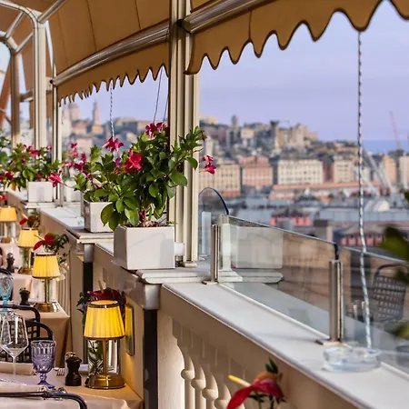 Grand Hotel Savoia-2