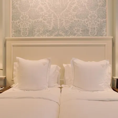 Boutique Hotel Zur Wiener Staatsoper-2