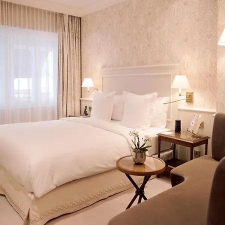 Boutique Hotel Zur Wiener Staatsoper-3