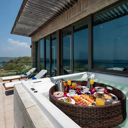 Sofitel Barú Calablanca-2