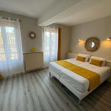 Hotel Chiffre-2